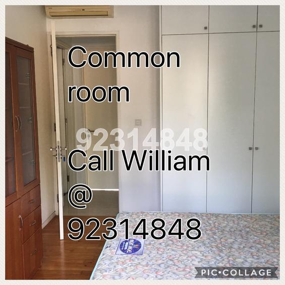 The Trumps (D14), Condominium #155206312